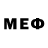 Кетамин VHQ opuchem