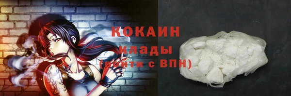 PSILOCYBIN Наволоки