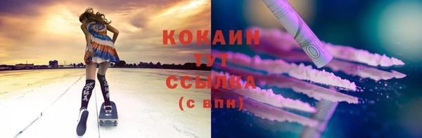 PSILOCYBIN Наволоки