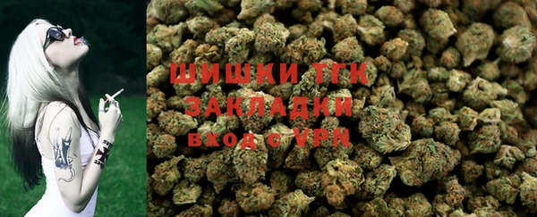 PSILOCYBIN Наволоки