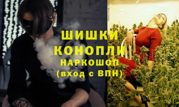 мдпв Нефтекумск