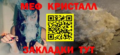 марки nbome Кунгур