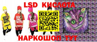 mdpv Апрелевка