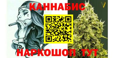 не бодяженный Кингисепп