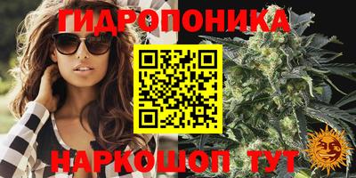 ALPHA-PVP Кинель