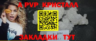не бодяженный Кингисепп