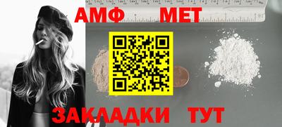 не бодяженный Кингисепп