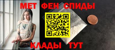 не бодяженный Кингисепп