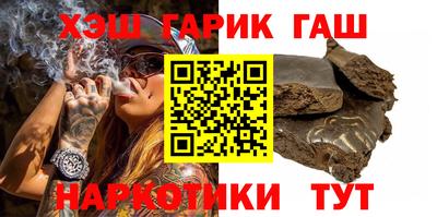 mdpv Апрелевка